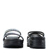 Women Formal Softy - 74838S